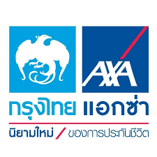 ประกันชีวิตสะสมทรัพย์ ให้ผลตอบแทนสูง